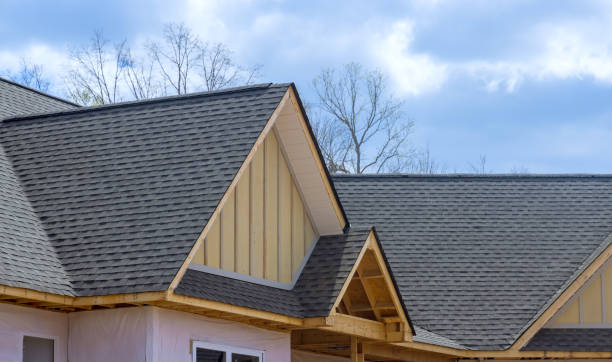 Trusted Valley Cottage, NY Roofing service Experts